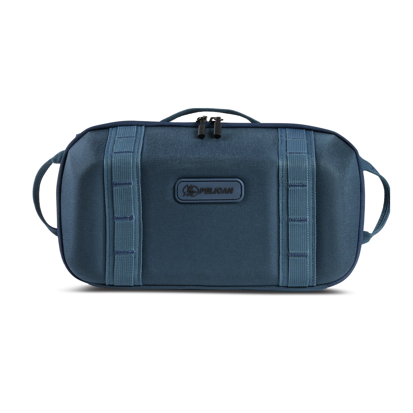 Aegis プロテクティブスリングバッグ [SXH5]