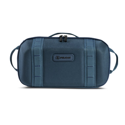 Aegis プロテクティブスリングバッグ [SXH5]