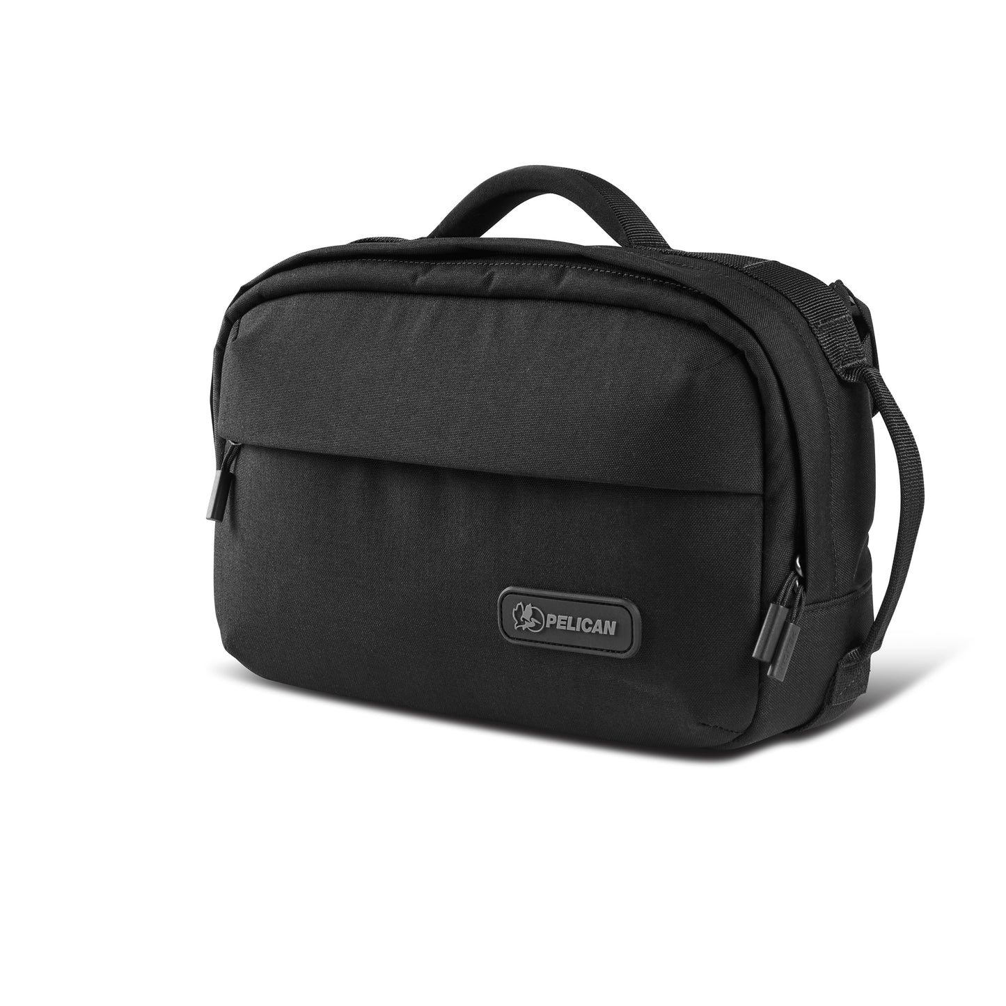 Aegis パッド付きスリングバッグ [SX5]