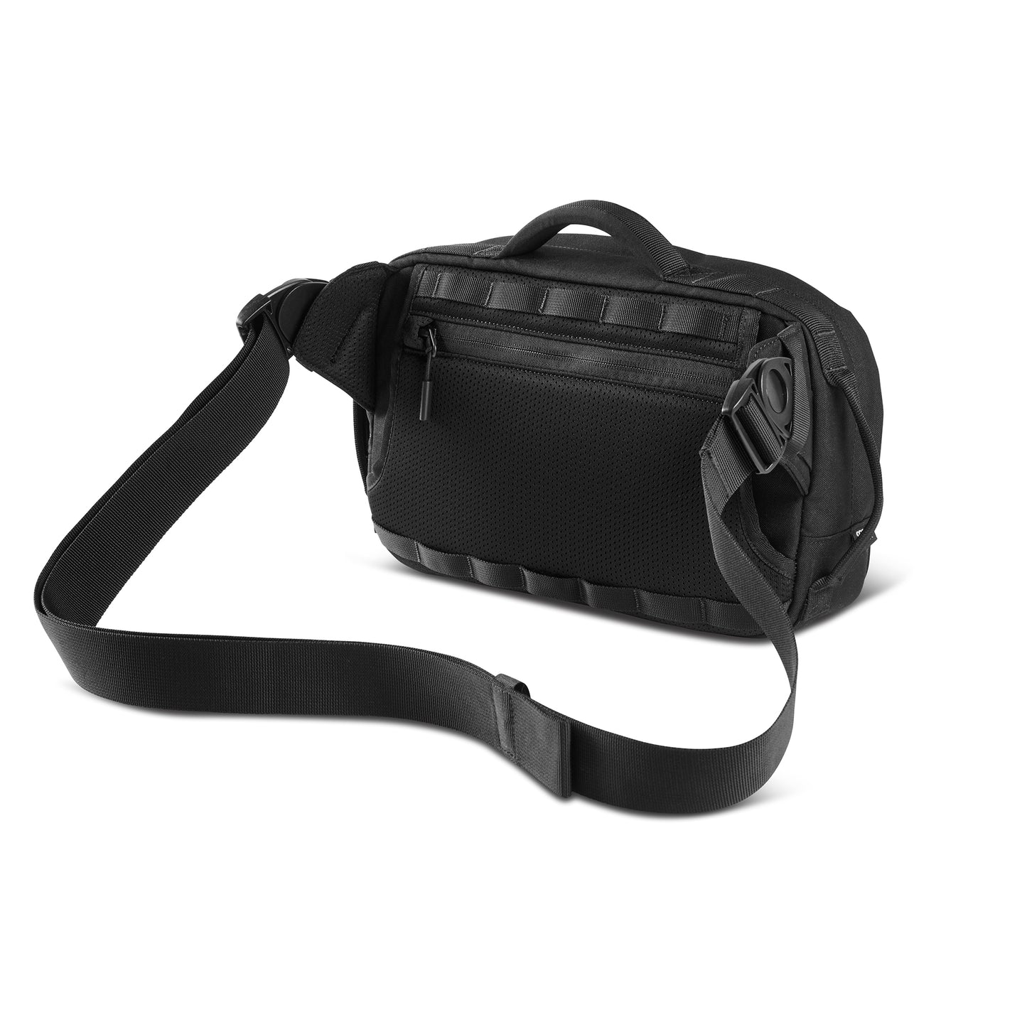 Aegis パッド付きスリングバッグ [SX5]