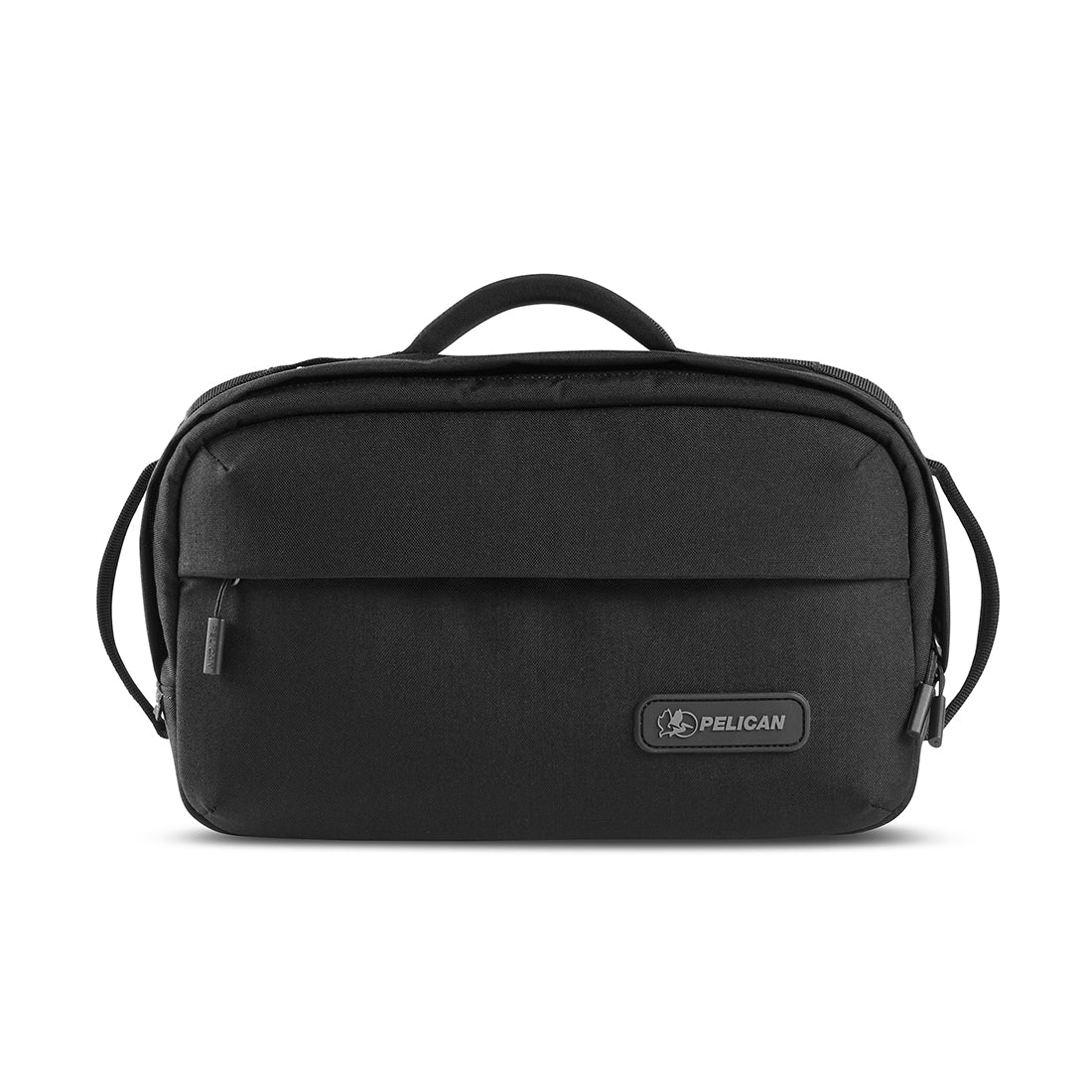 Aegis パッド付きスリングバッグ [SX5]