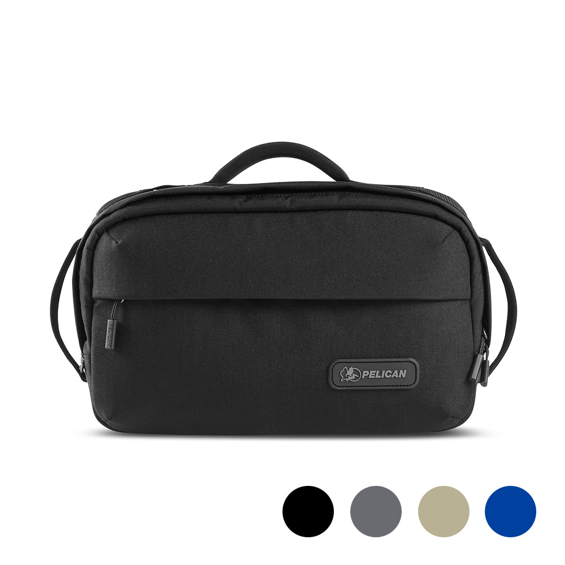 バックパック – PELICAN DEALER