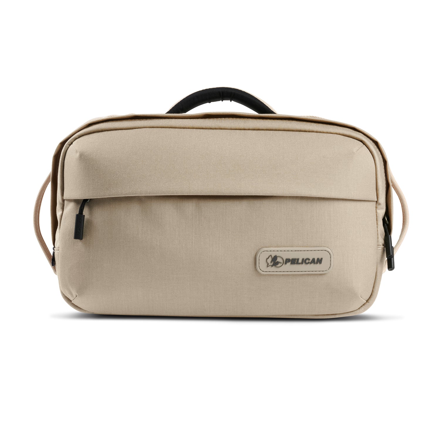 Aegis パッド付きスリングバッグ [SX5]