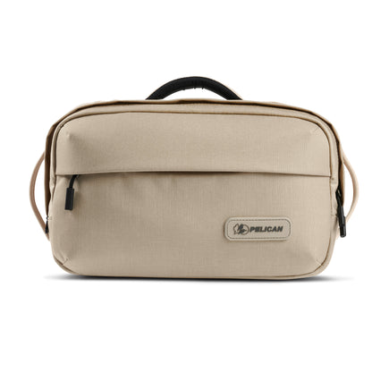 Aegis パッド付きスリングバッグ [SX5]