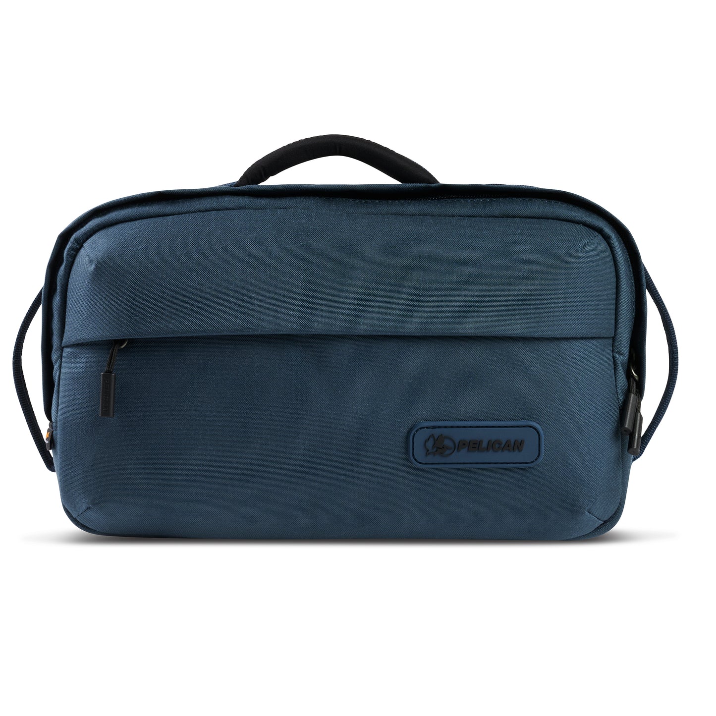 Aegis パッド付きスリングバッグ [SX5]