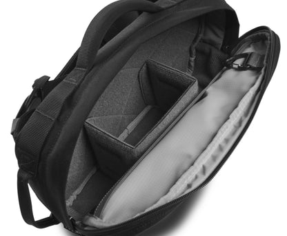 Aegis パッド付きスリングバッグ [SX5]