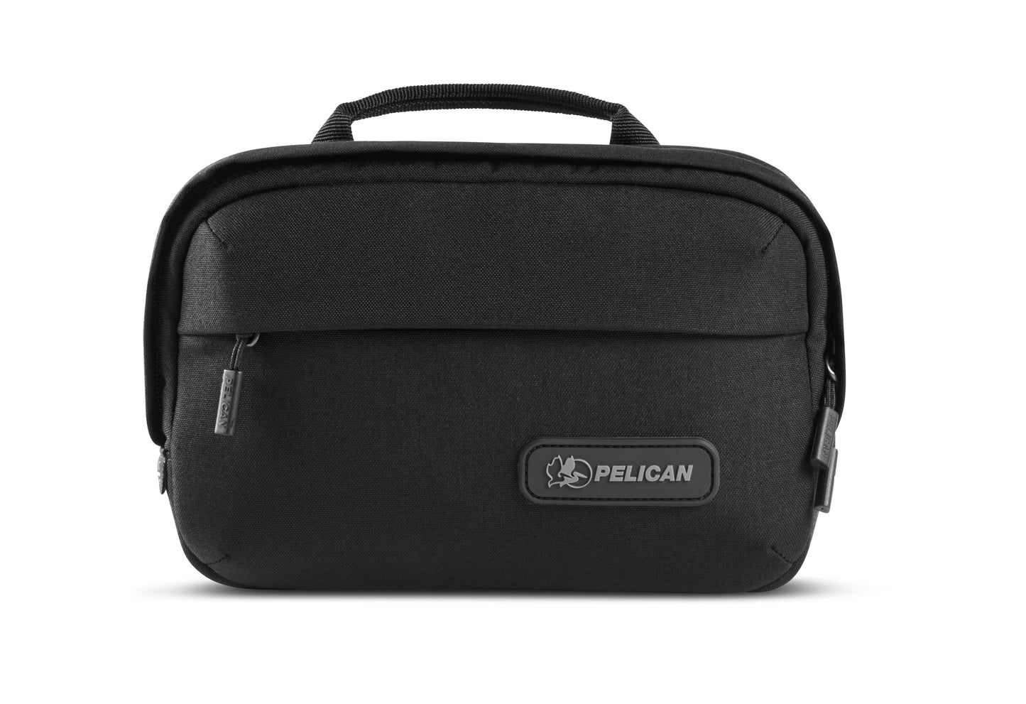 Aegis SX3 アクセススリングバッグ