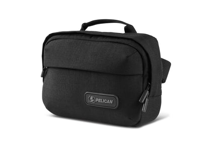 Aegis SX3 アクセススリングバッグ