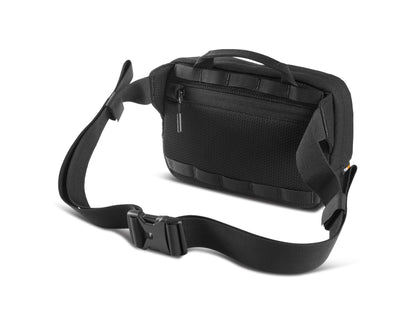 Aegis SX3 アクセススリングバッグ