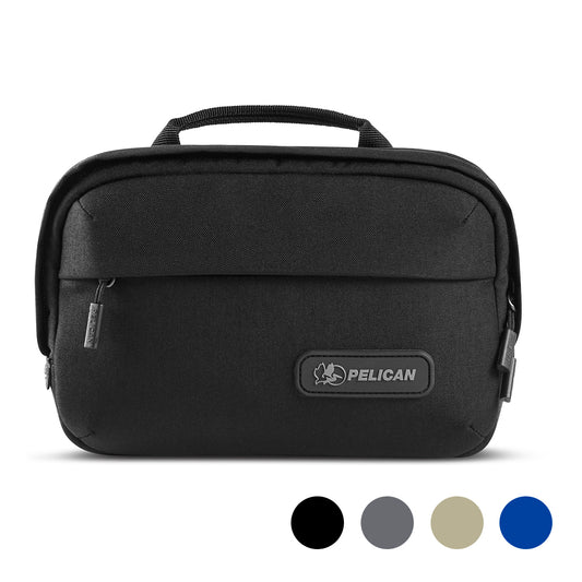 Aegis SX3 アクセススリングバッグ