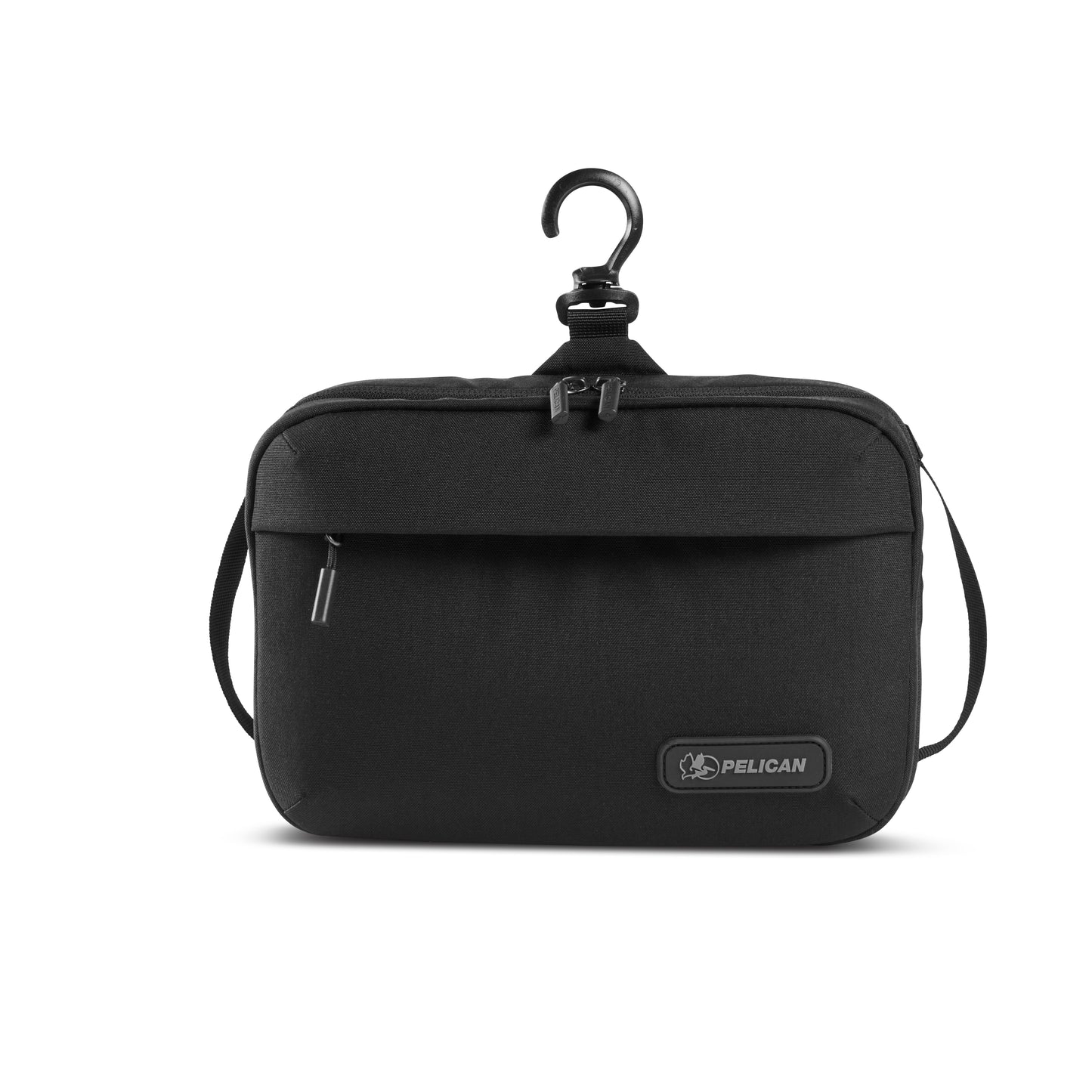 ModPak DK5 トラベルウォッシュバッグ