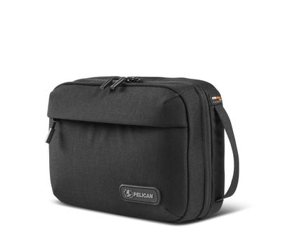 ModPak DK5 トラベルウォッシュバッグ