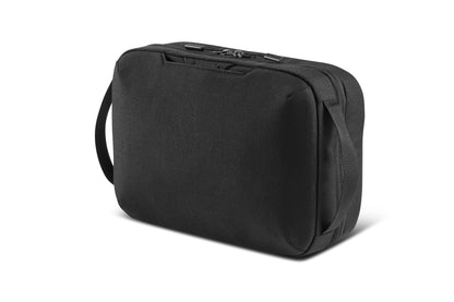 ModPak DK5 トラベルウォッシュバッグ