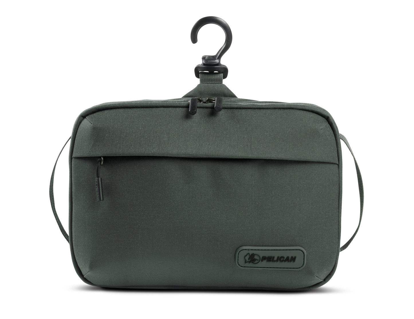 ModPak DK5 トラベルウォッシュバッグ