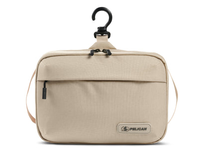 ModPak DK5 トラベルウォッシュバッグ