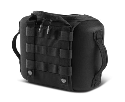 ModPak  AVダブルギアポーチ [AVP-D]