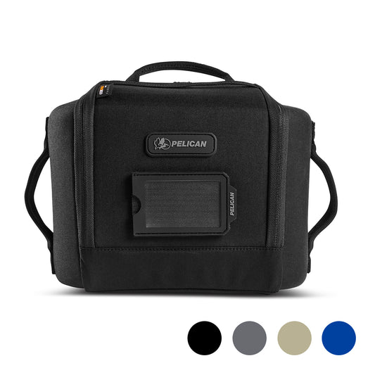 ModPak  AVダブルギアポーチ [AVP-D]