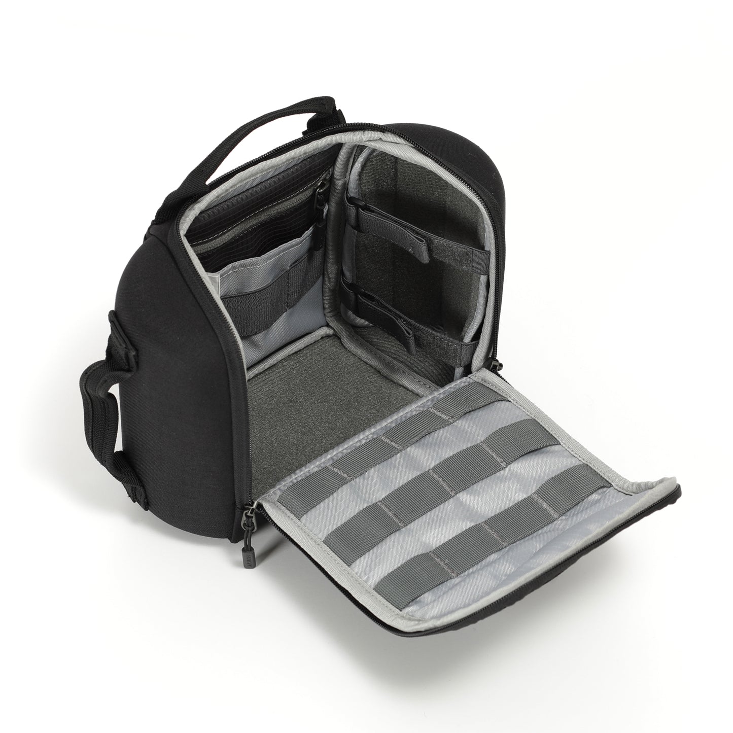 ModPak  AVダブルギアポーチ [AVP-D]