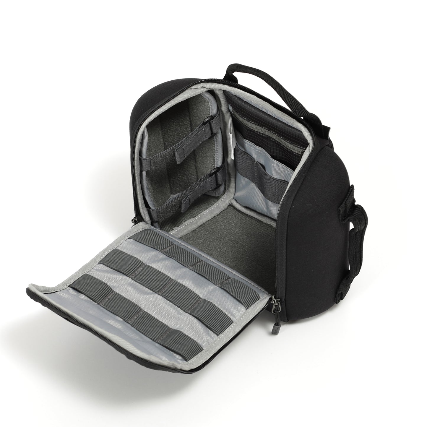 ModPak  AVダブルギアポーチ [AVP-D]