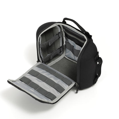 ModPak  AVダブルギアポーチ [AVP-D]