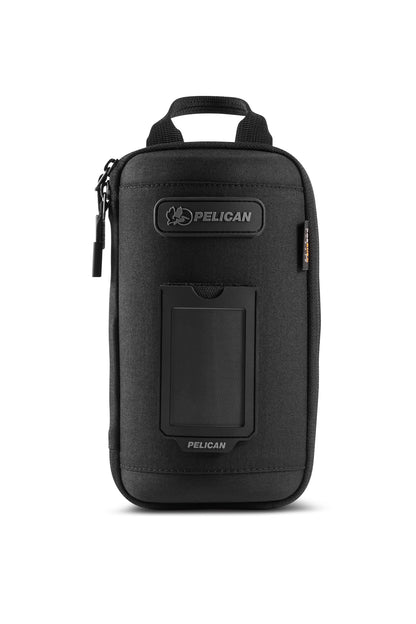 ModPak AVシングルギアポーチ [AVP-S]