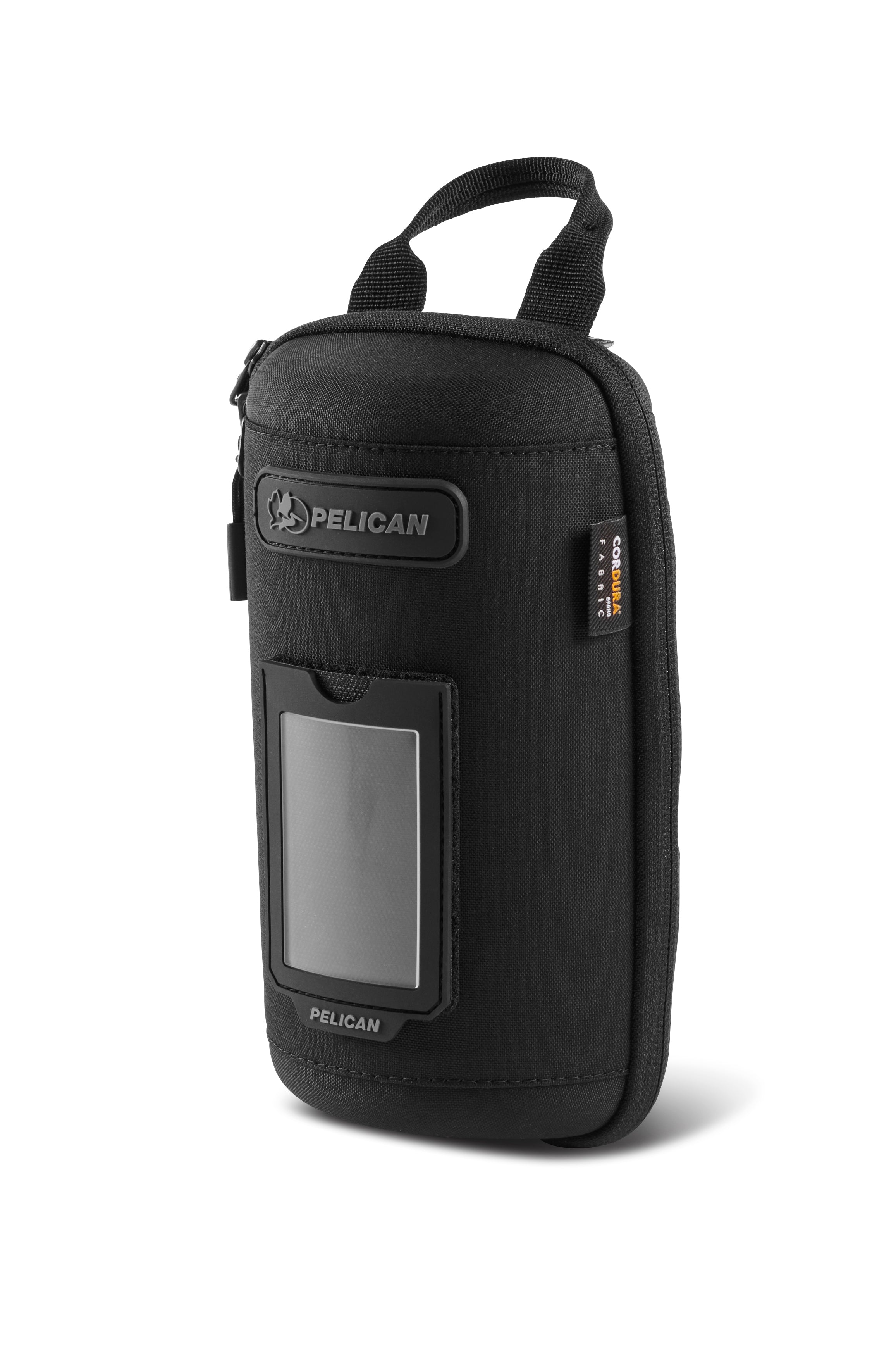 ModPak AVシングルギアポーチ [AVP-S] – PELICAN DEALER