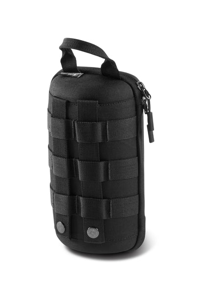 ModPak AVシングルギアポーチ [AVP-S]