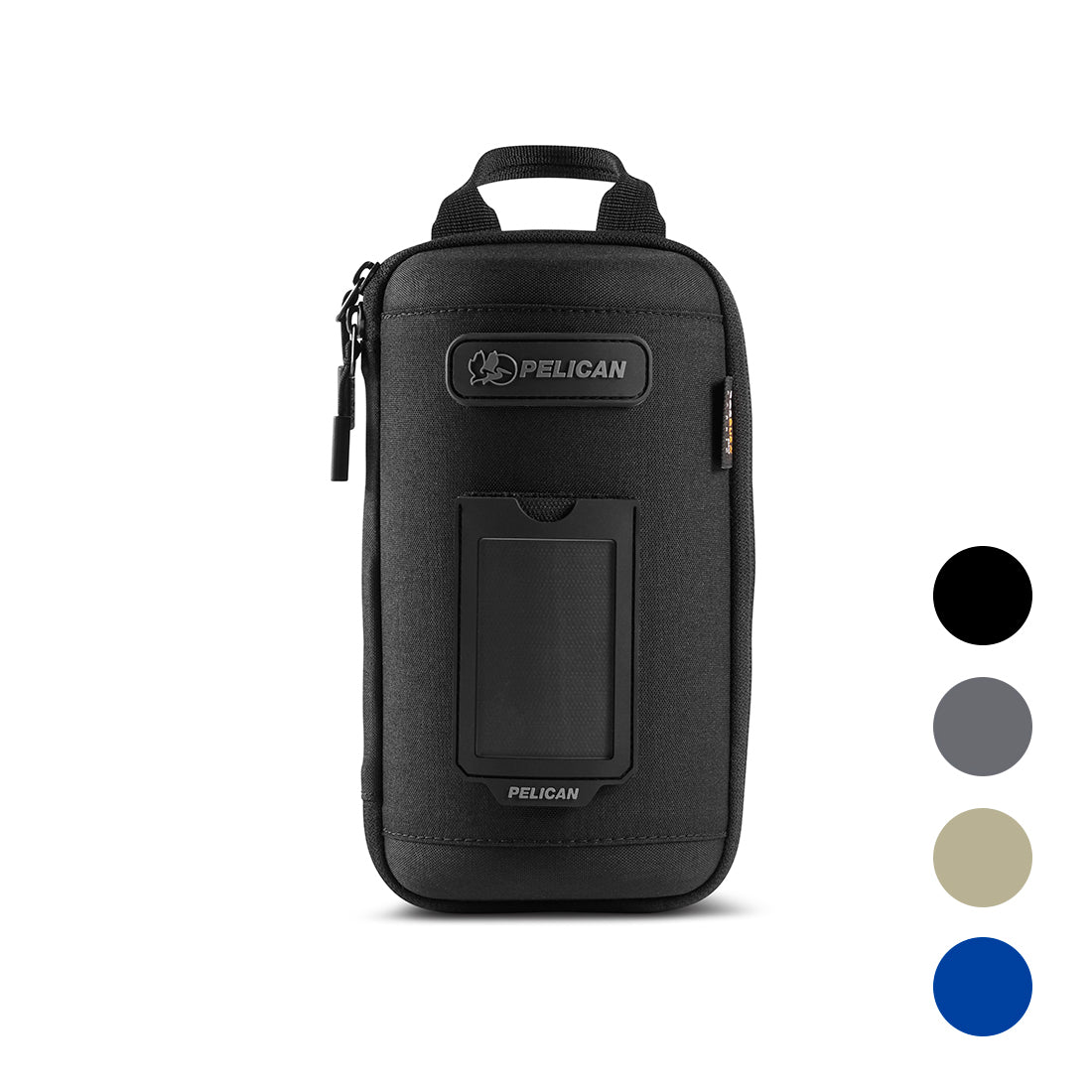ModPak AVシングルギアポーチ [AVP-S] – PELICAN DEALER