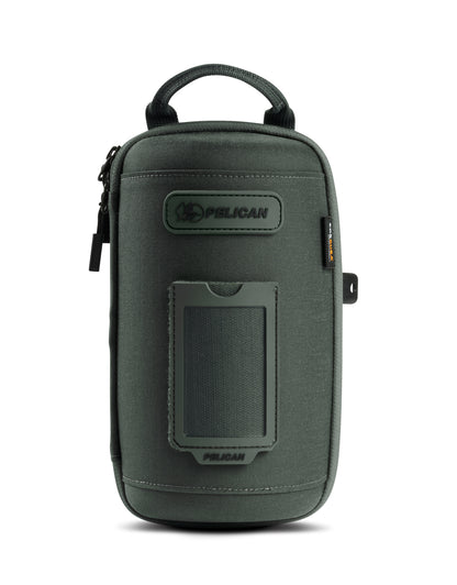 ModPak AVシングルギアポーチ [AVP-S]