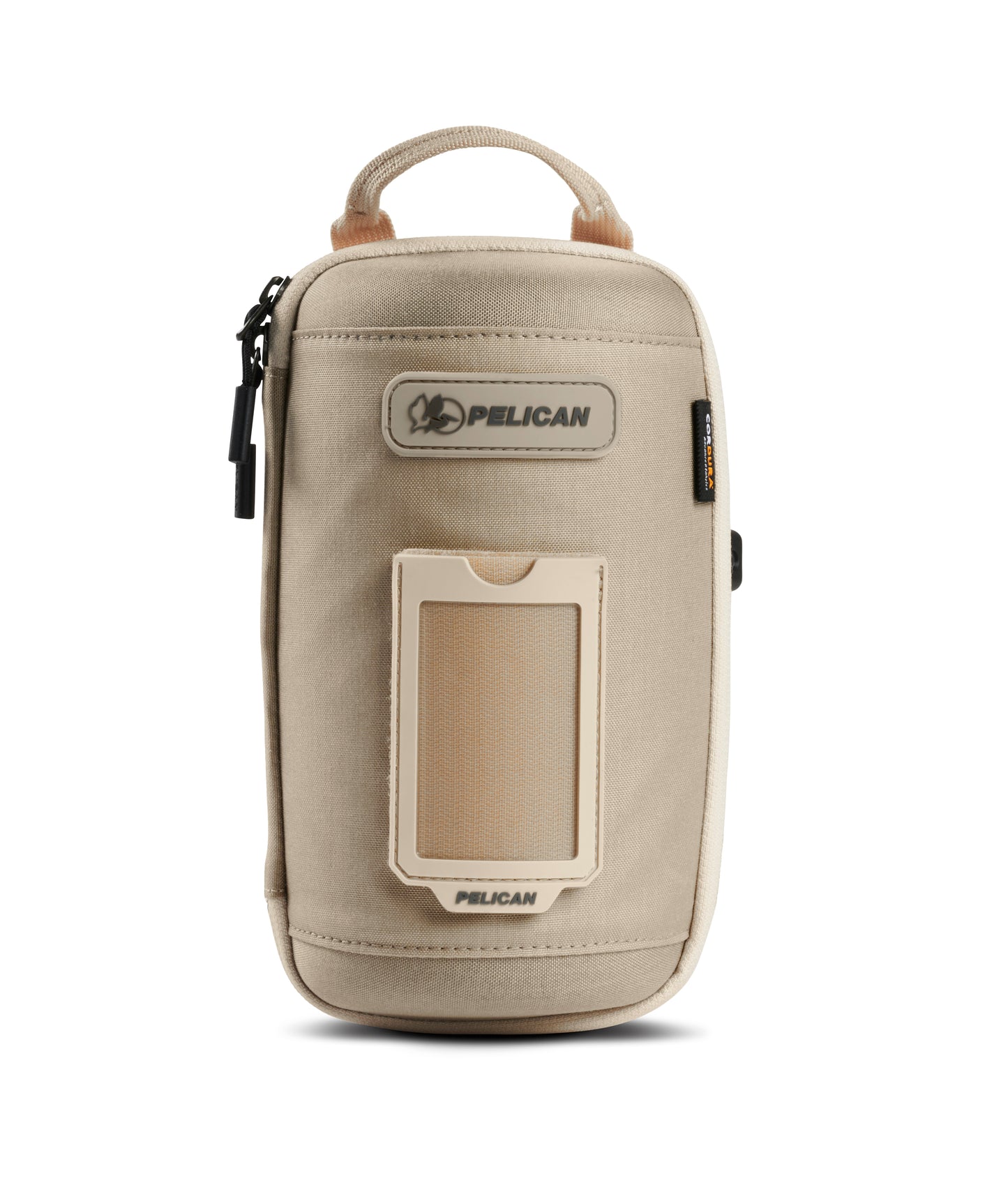 ModPak AVシングルギアポーチ [AVP-S]