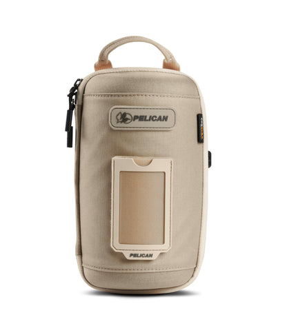 ModPak AVシングルギアポーチ [AVP-S]