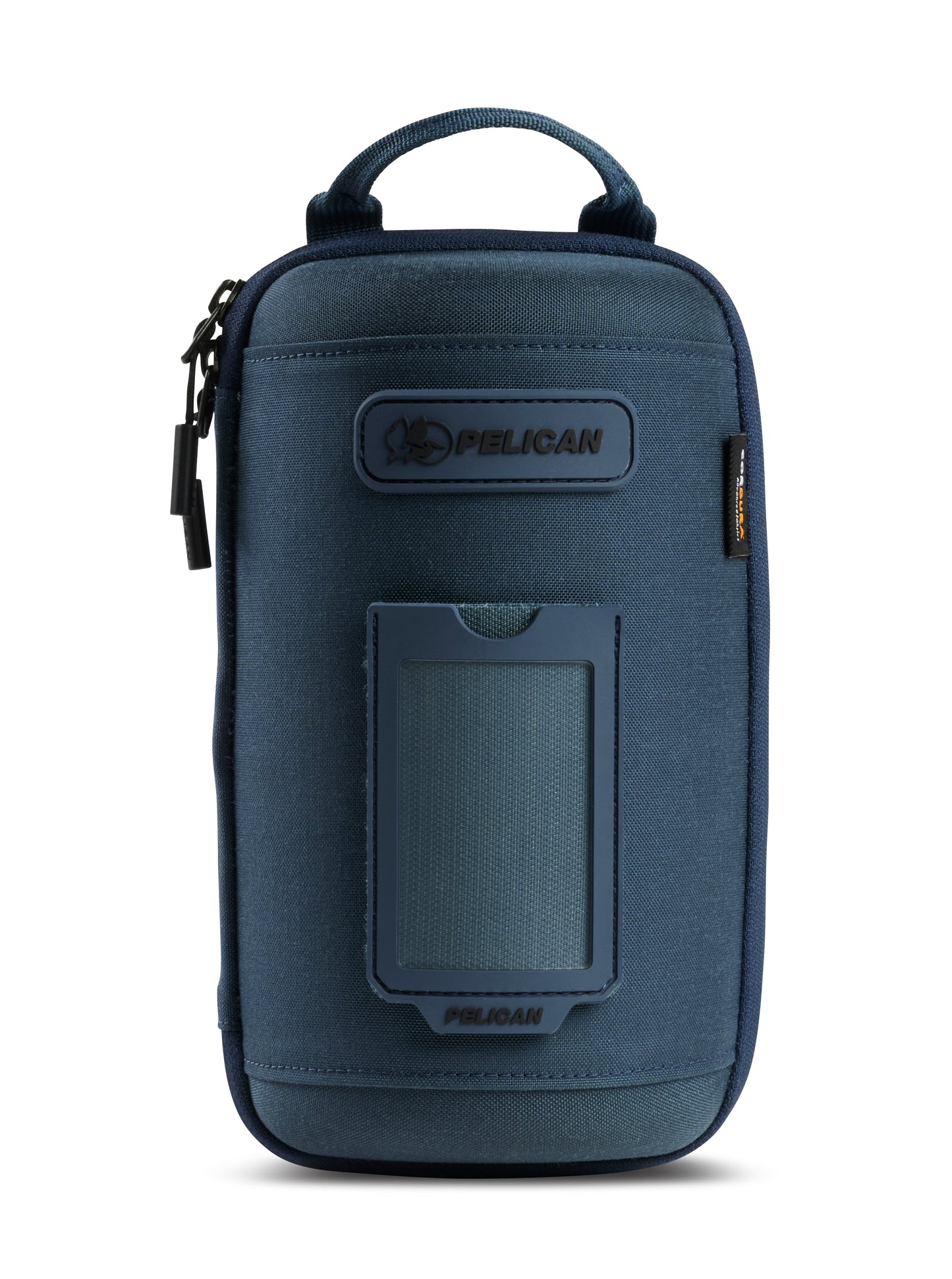 ModPak AVシングルギアポーチ [AVP-S]