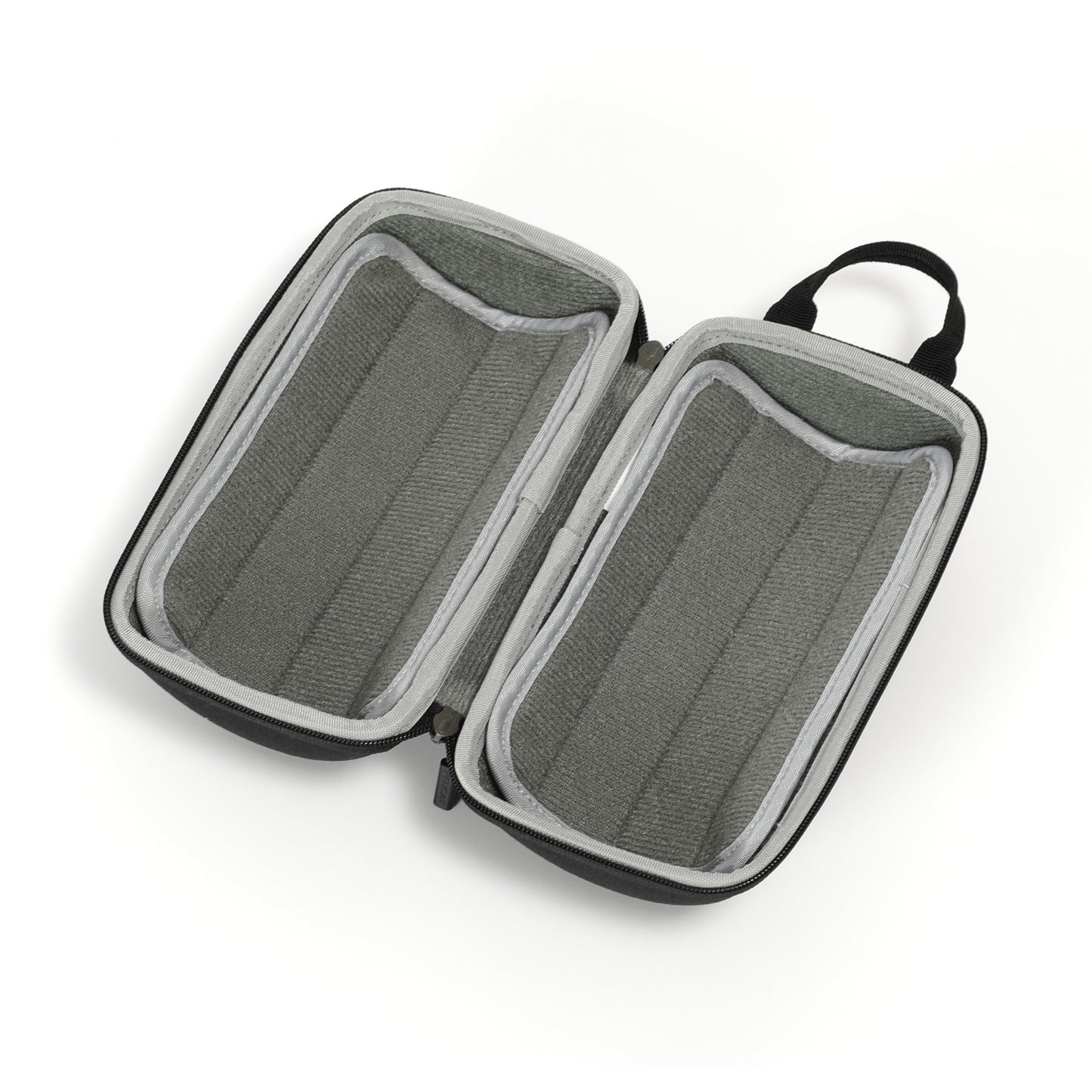 ModPak AVシングルギアポーチ [AVP-S]