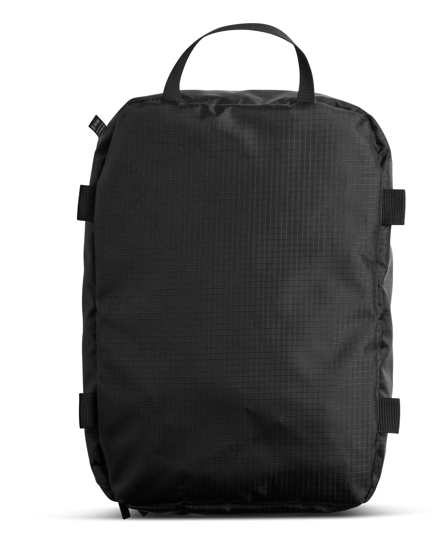 ModPak パッキングキューブ ラージ [PCL]