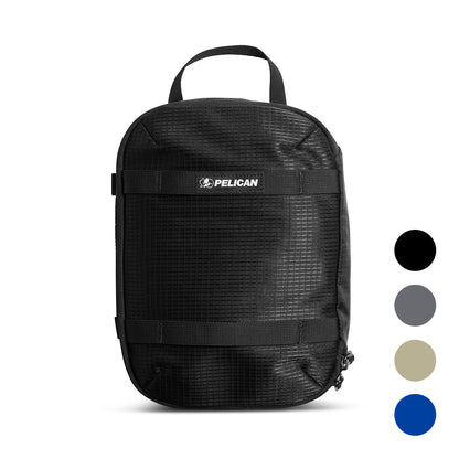 ModPak パッキングキューブ ラージ [PCL]