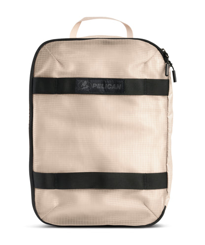 ModPak パッキングキューブ ラージ [PCL]