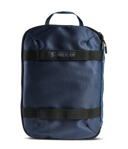 ModPak パッキングキューブ ラージ [PCL]