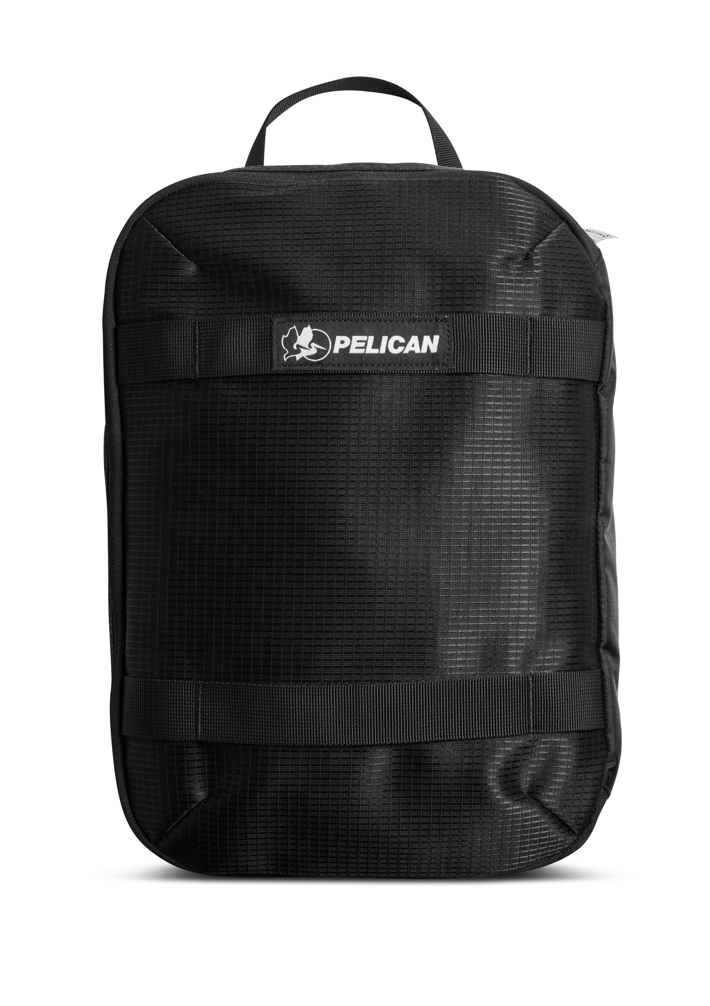 Modpak パッキングキューブ ミディアム [PCM]