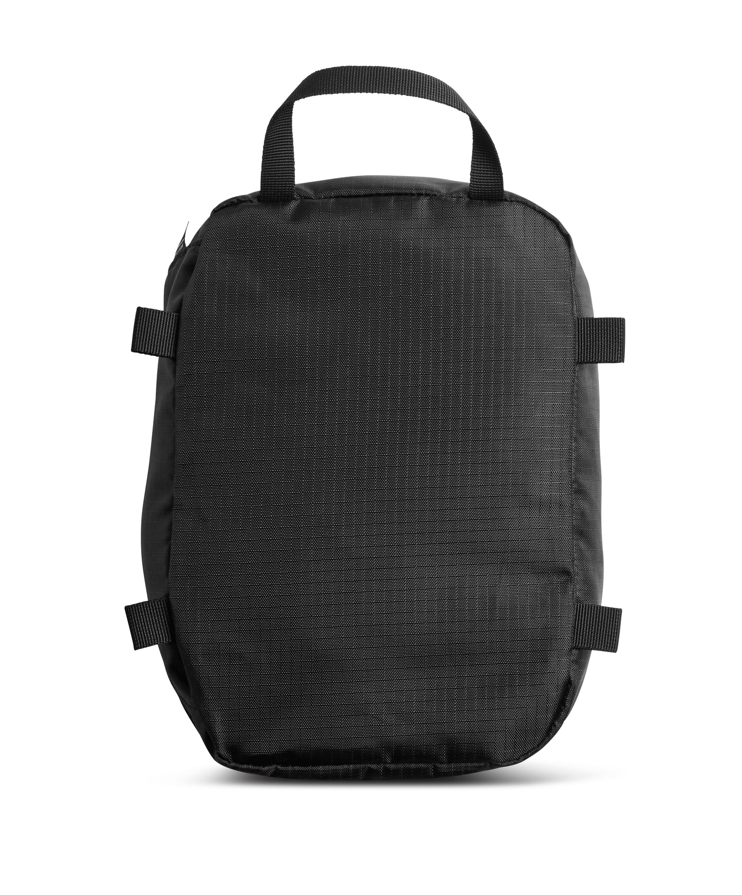 Modpak パッキングキューブ ミディアム [PCM]