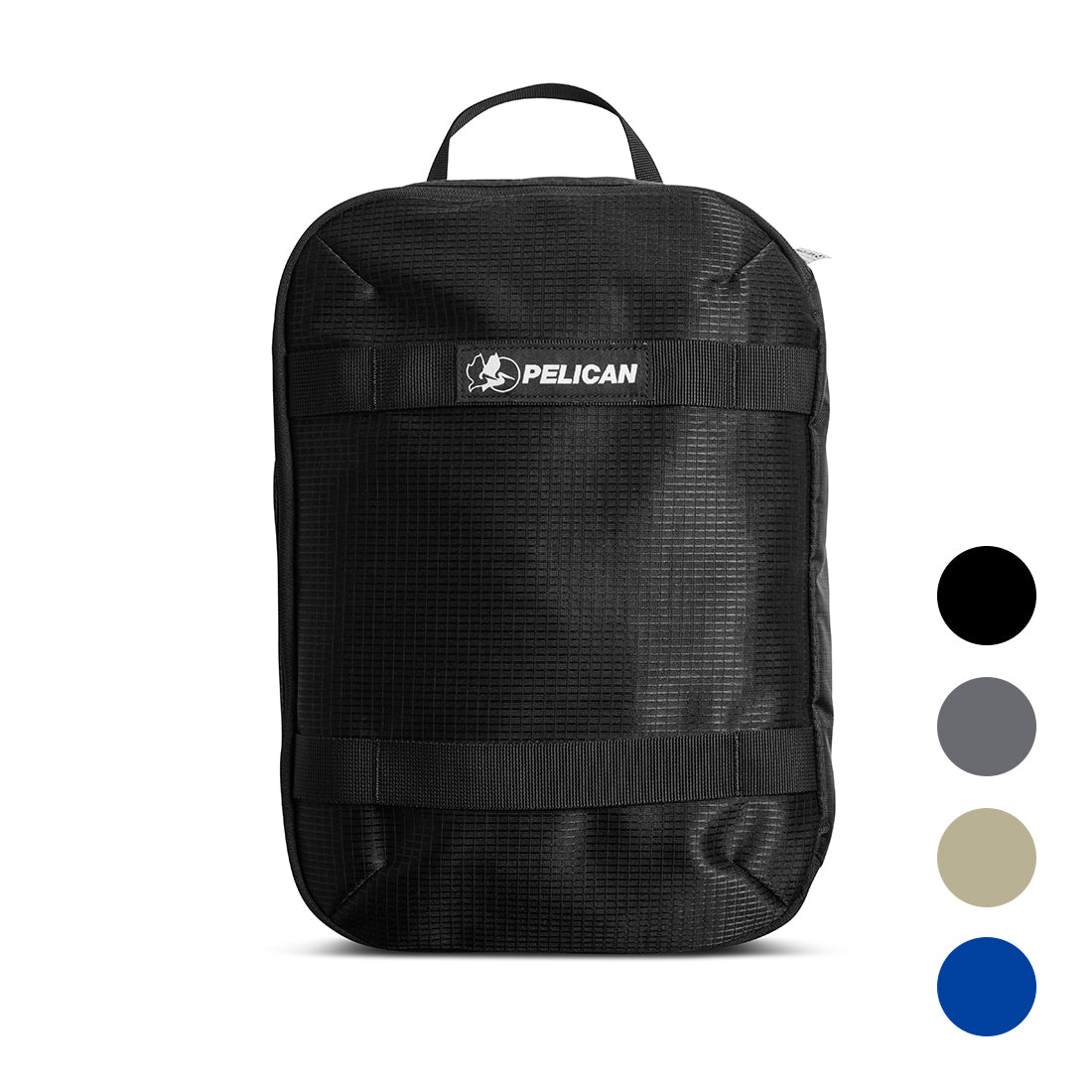 Modpak パッキングキューブ ミディアム [PCM]