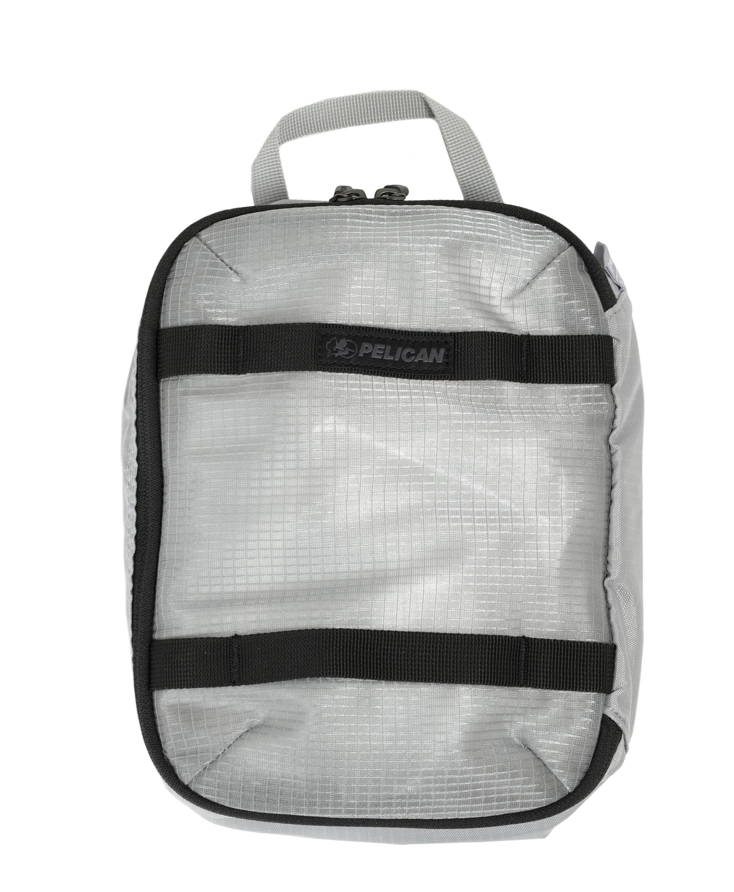 Modpak パッキングキューブ ミディアム [PCM]