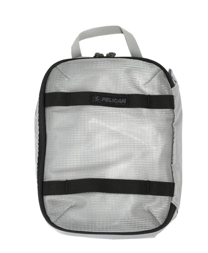 Modpak パッキングキューブ ミディアム [PCM]