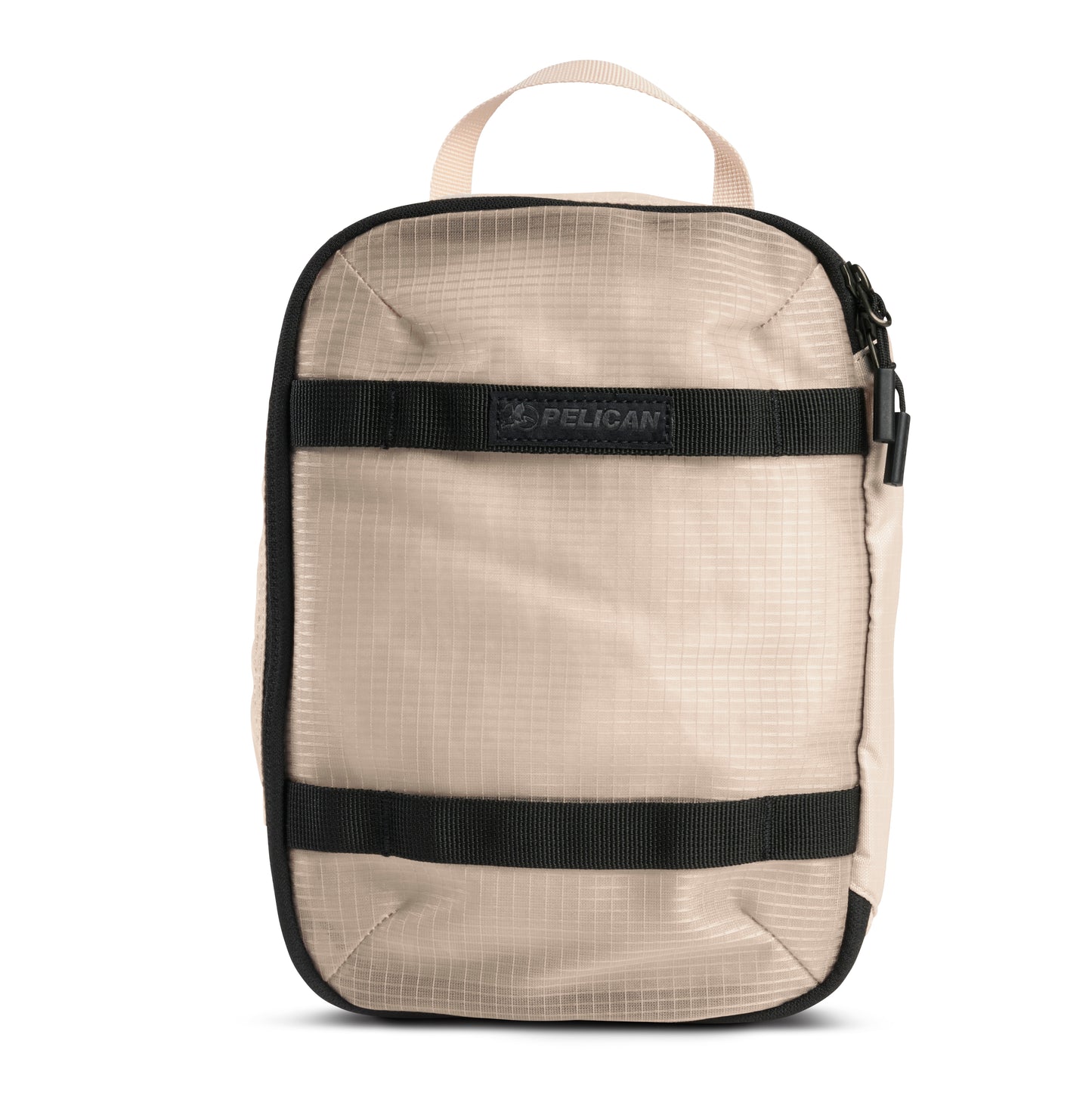 Modpak パッキングキューブ ミディアム [PCM]