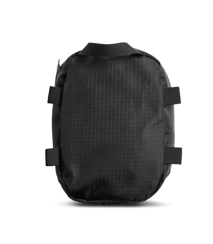 Modpak パッキングキューブ スモール [PCS]