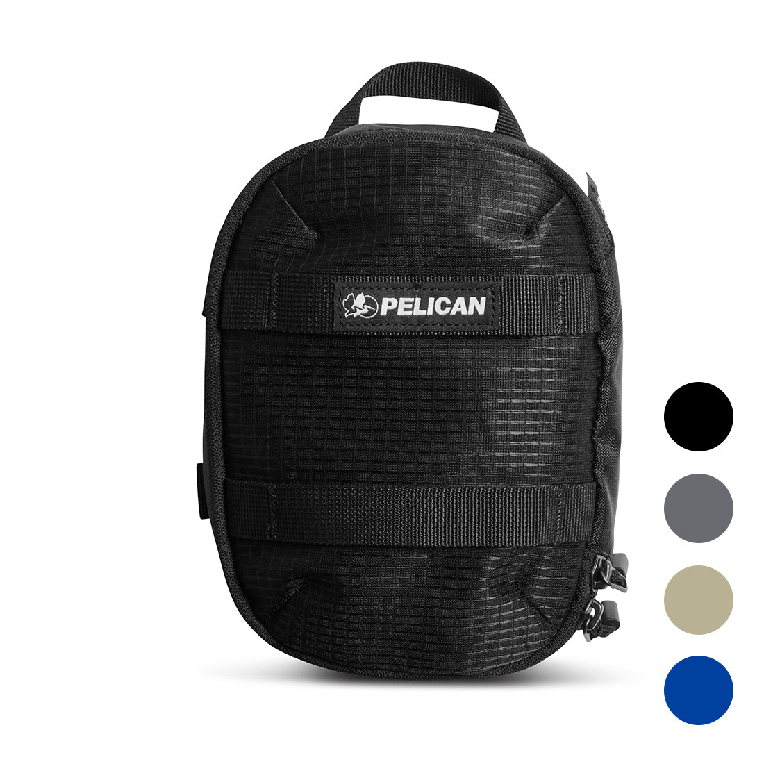 Modpak パッキングキューブ スモール [PCS]