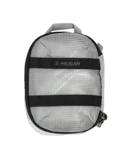 Modpak パッキングキューブ スモール [PCS]