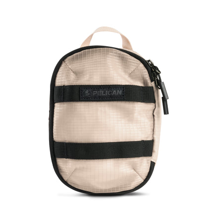 Modpak パッキングキューブ スモール [PCS]