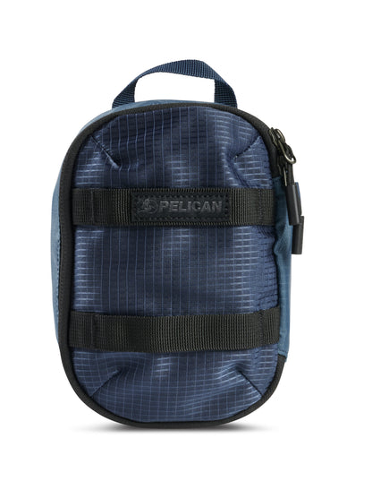 Modpak パッキングキューブ スモール [PCS]