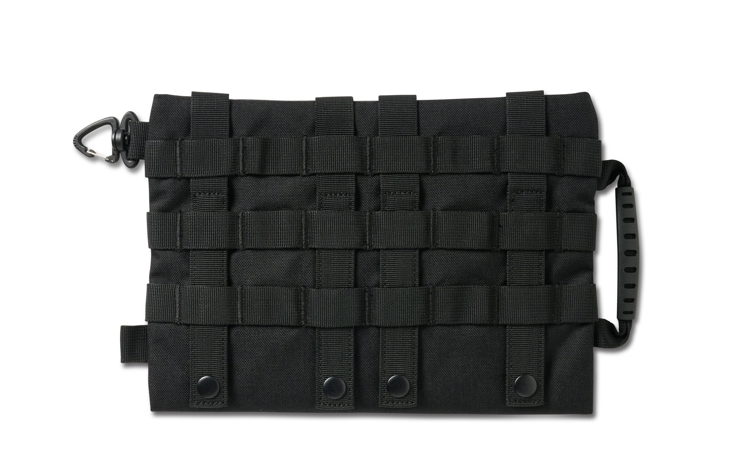 Modpak ユーティリティポーチ ラージ [SPL]