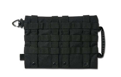 Modpak ユーティリティポーチ ラージ [SPL]